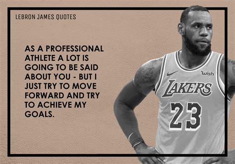nba jam quotes|90+ LeBron James Quotes That Will Inspire You To .